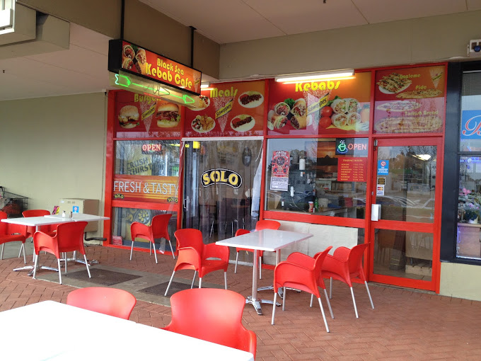 venue image 1