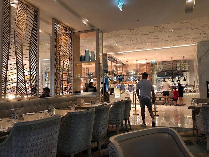 venue image 1