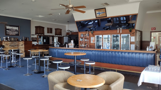 venue image 1