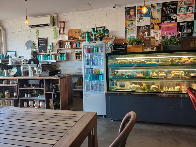 venue image 1