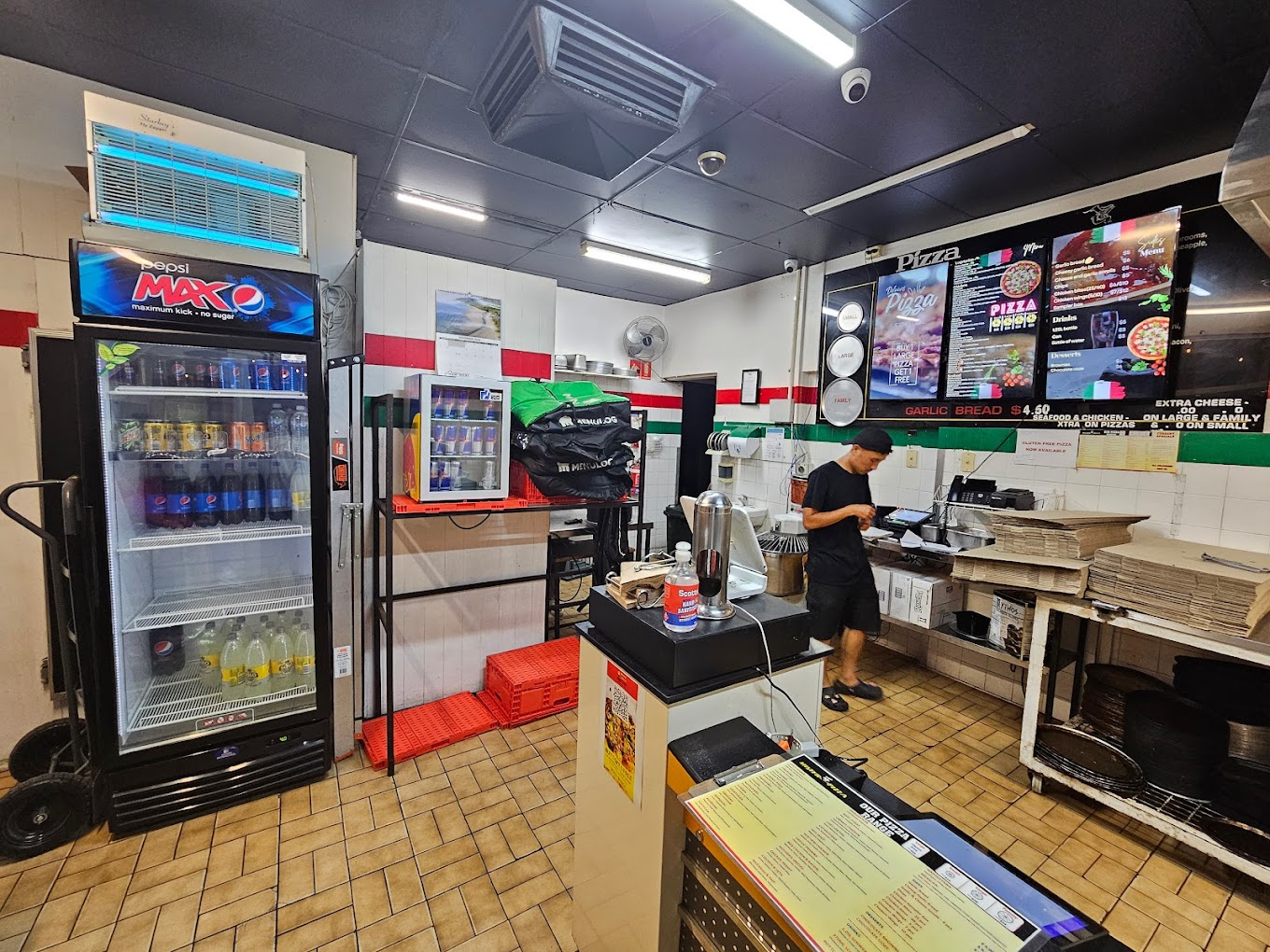 venue image 1