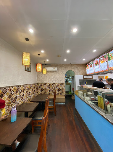 venue image 1