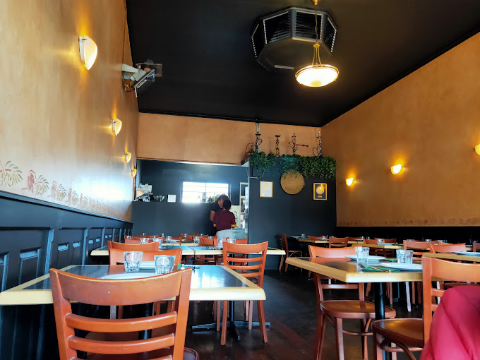 venue image 1