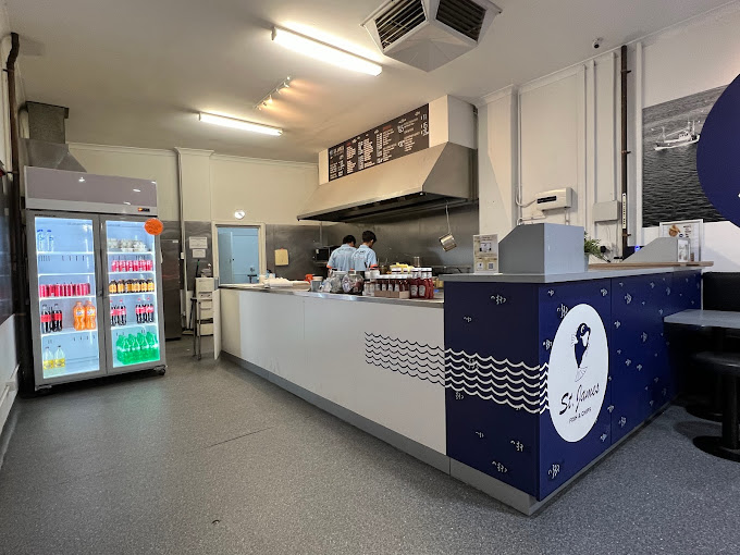 venue image 1