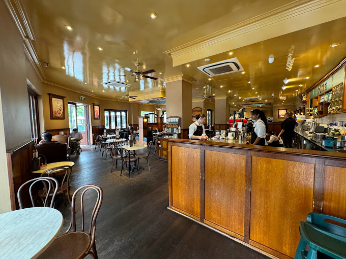 venue image 1