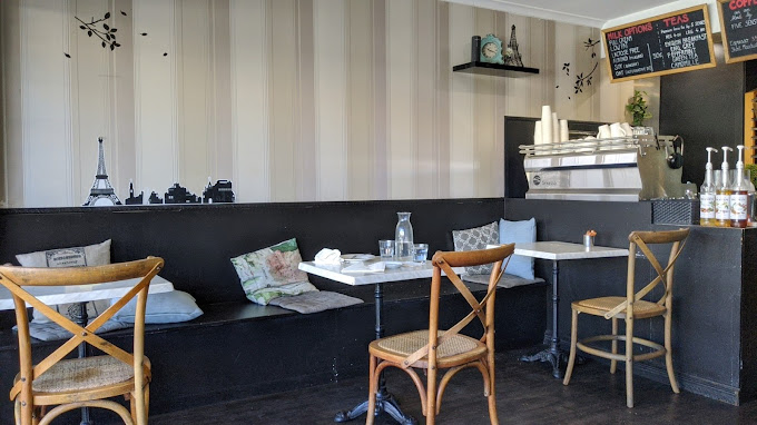 venue image 1