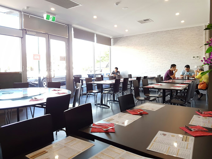 venue image 1