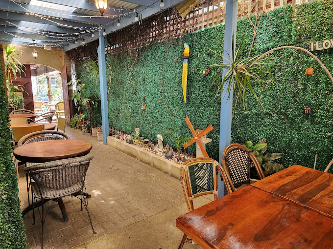 venue image 1