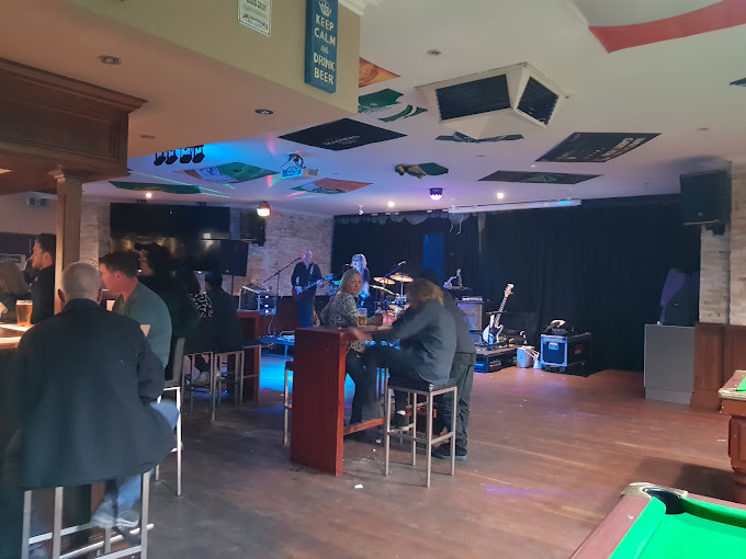 venue image 2