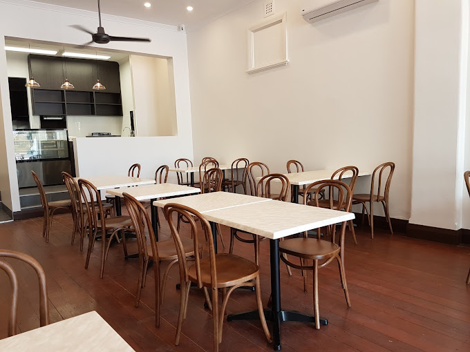 venue image 1