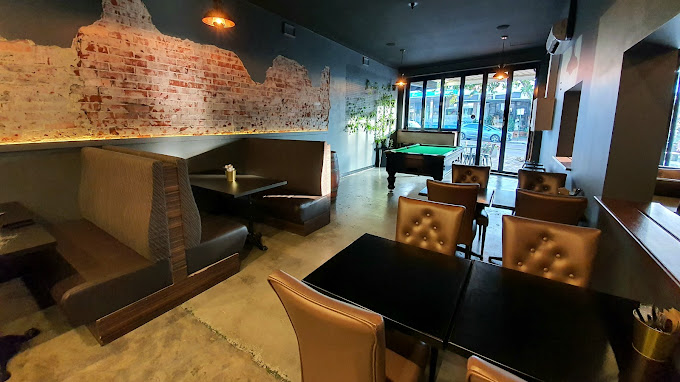 venue image 1