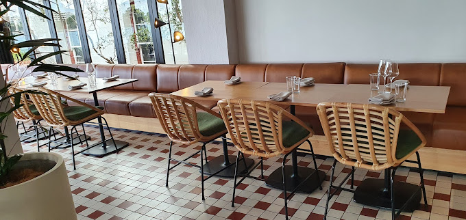 venue image 1