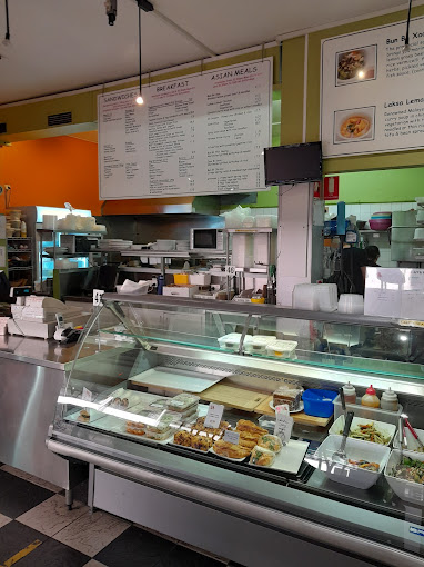venue image 1