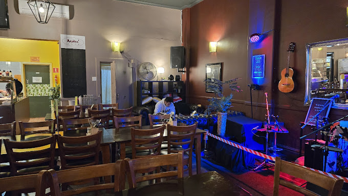 venue image 1