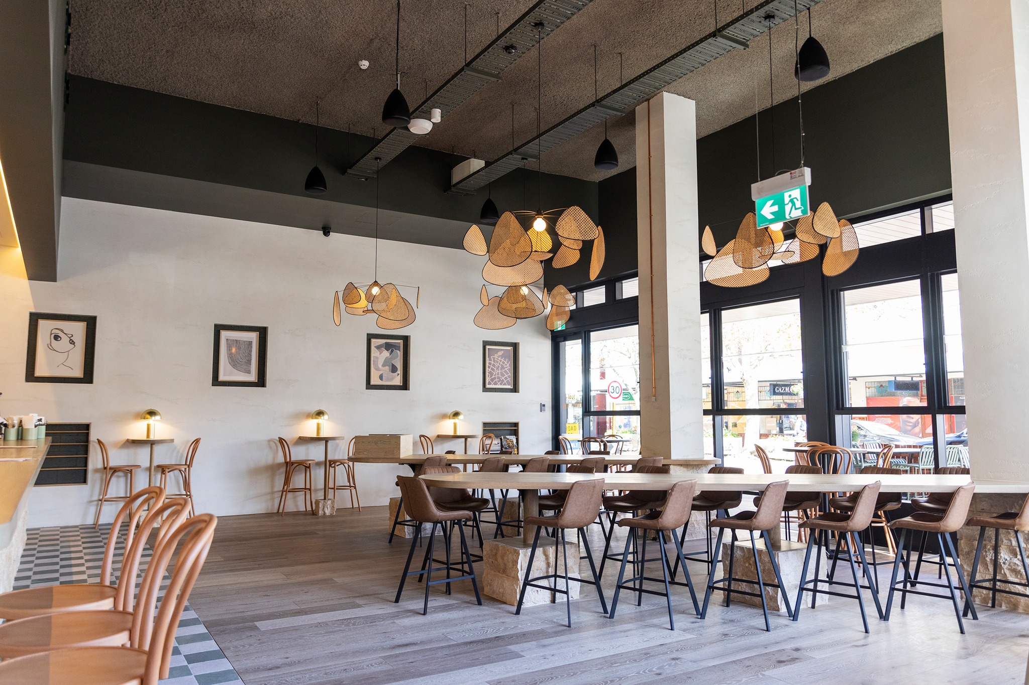 venue image 1