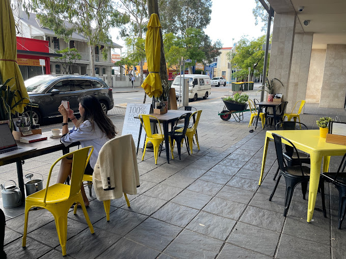 venue image 1