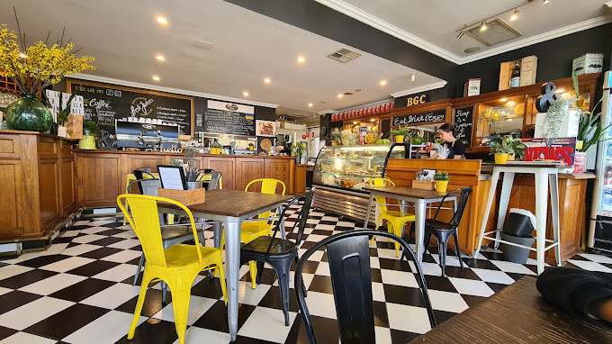 venue image 2