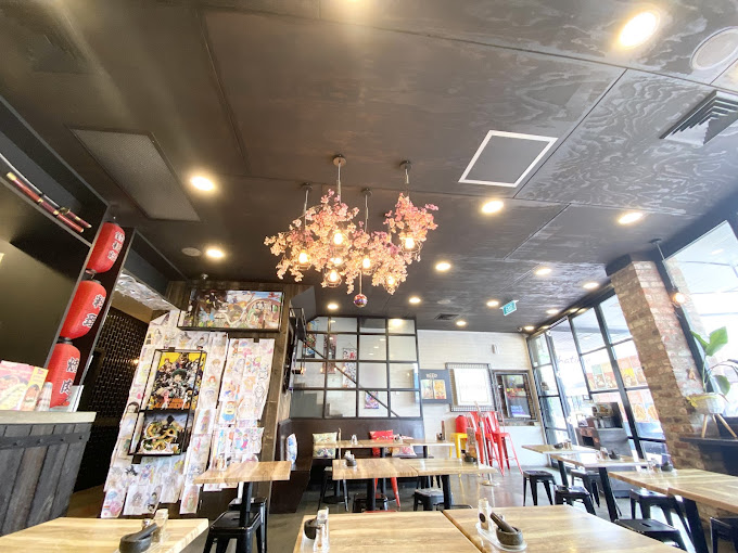 venue image 1