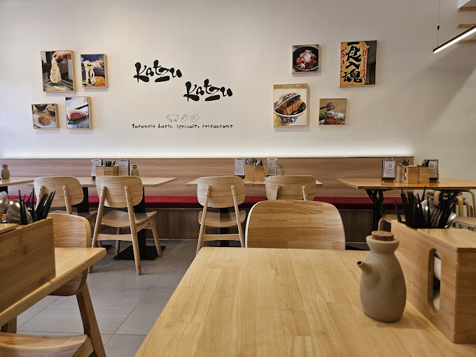 venue image 1