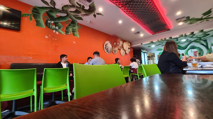 venue image 1