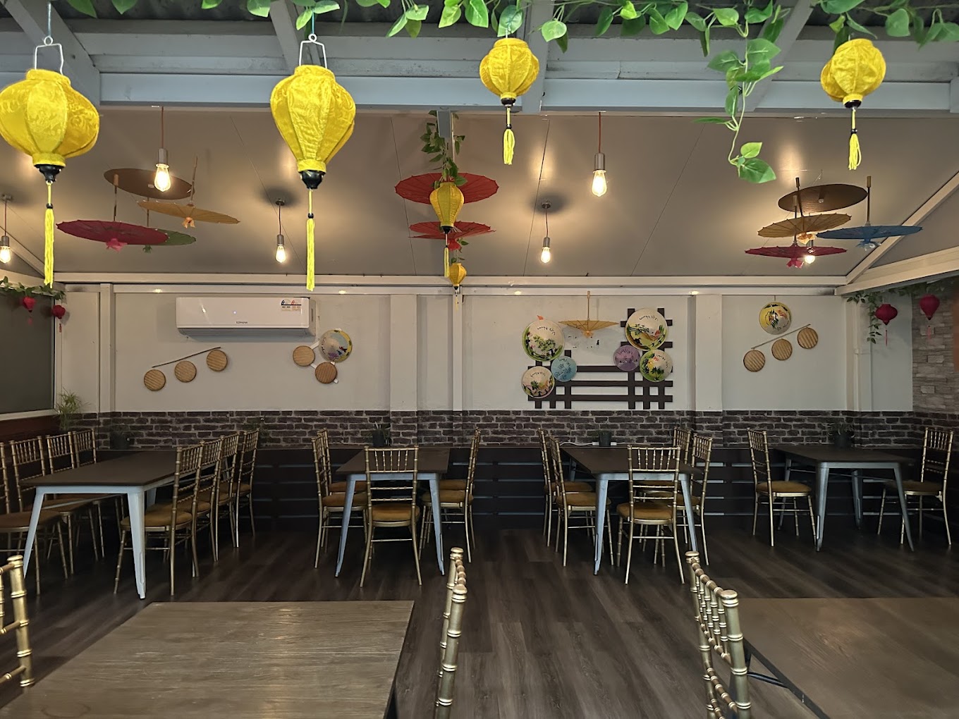 venue image 1