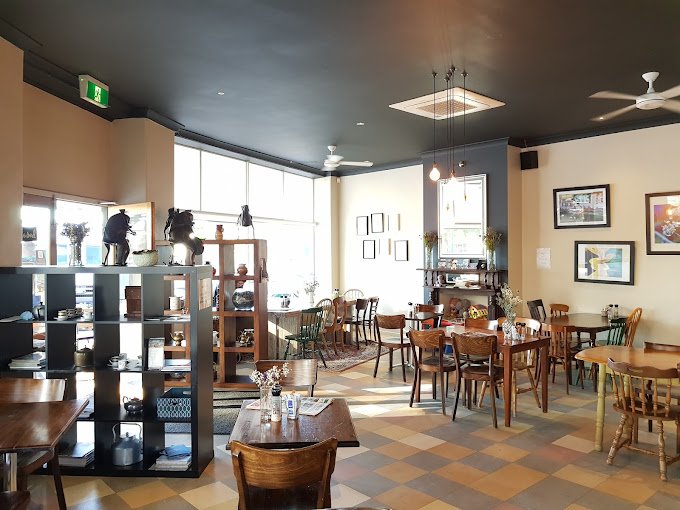 venue image 1