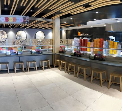 venue image 1