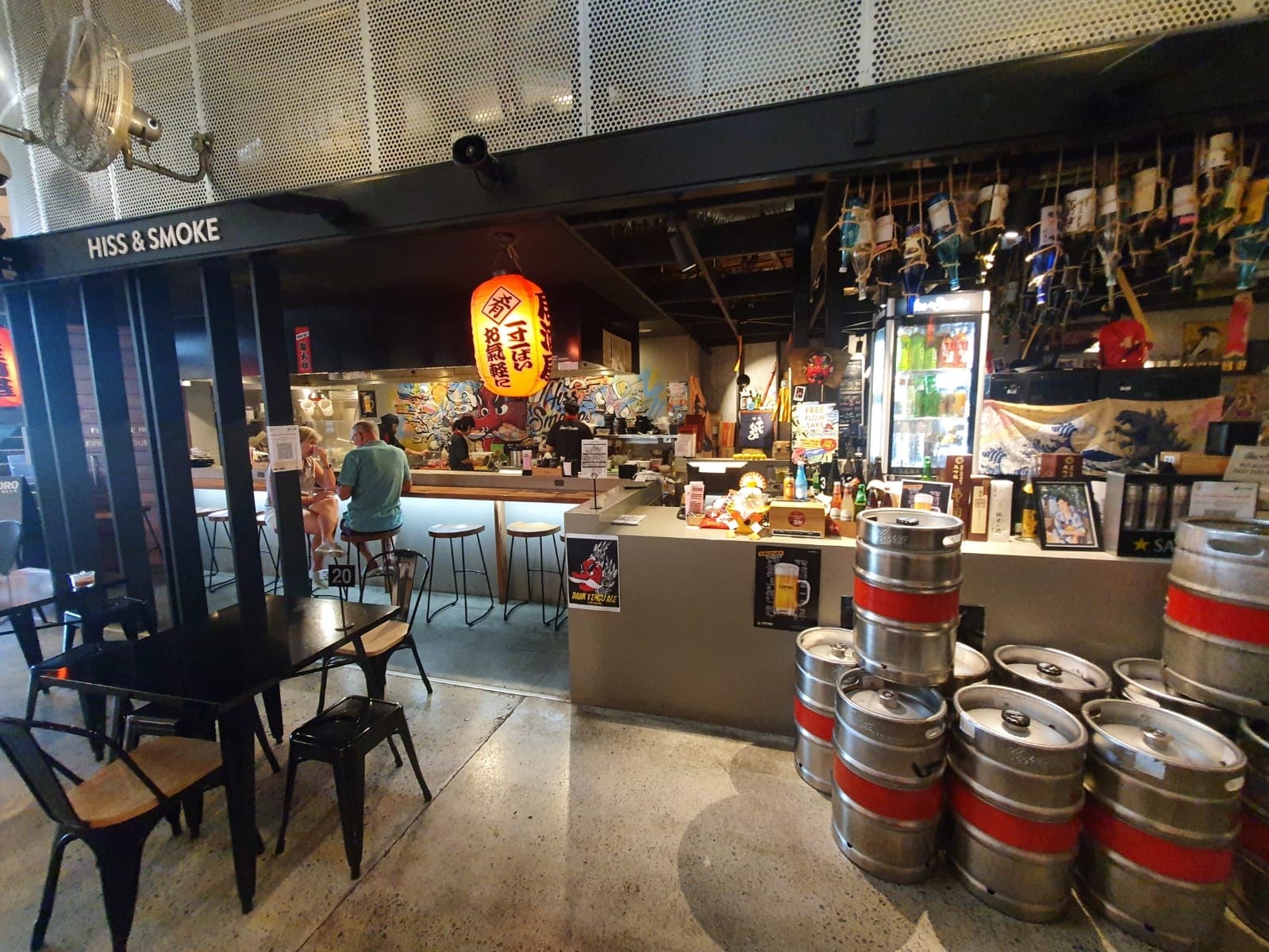 venue image 1