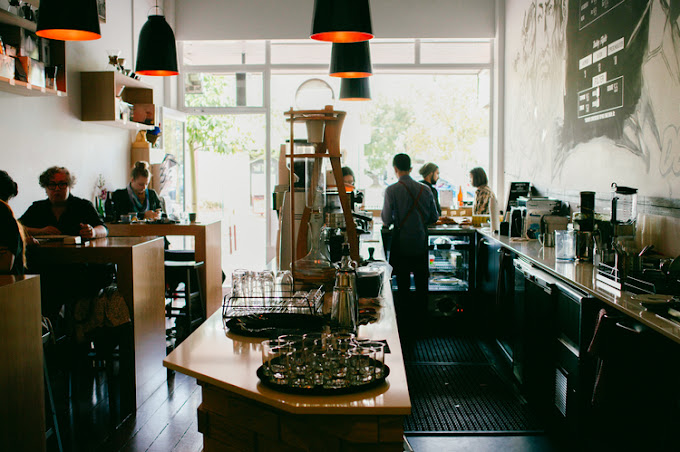 venue image 1