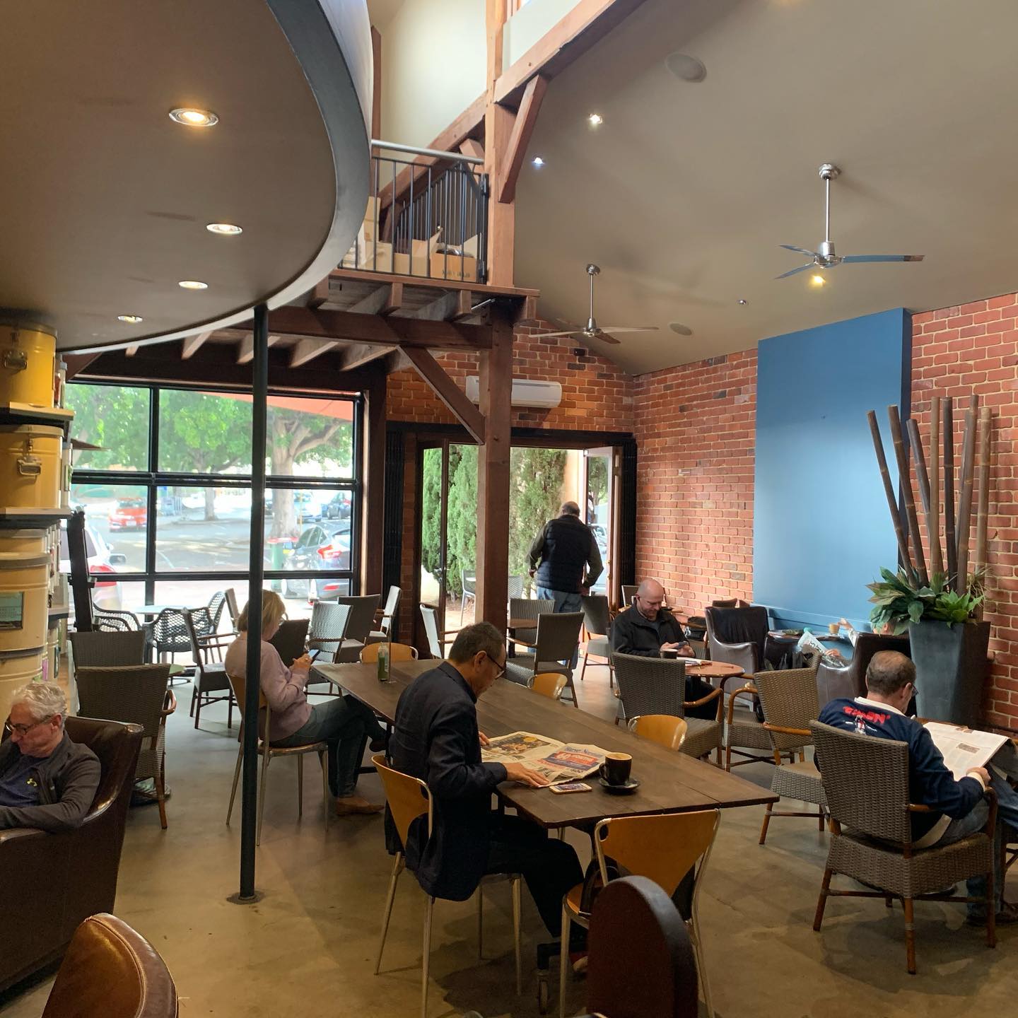 venue image 1
