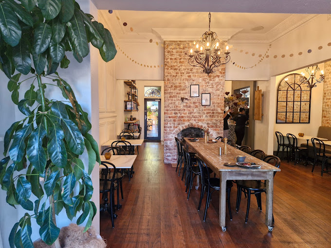 venue image 2