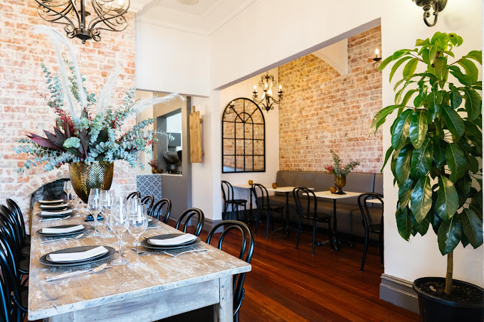 venue image 3