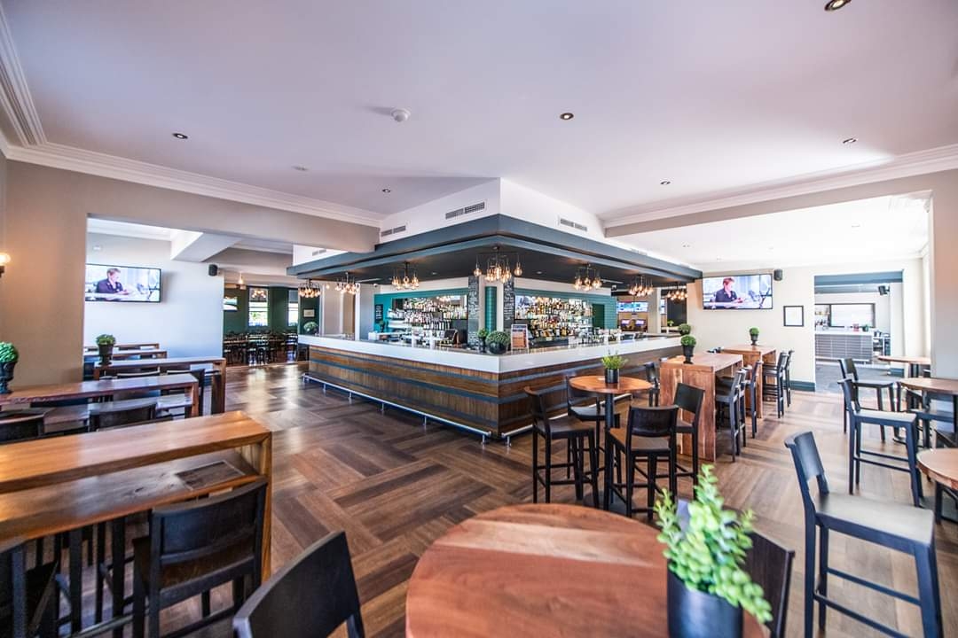 venue image 1