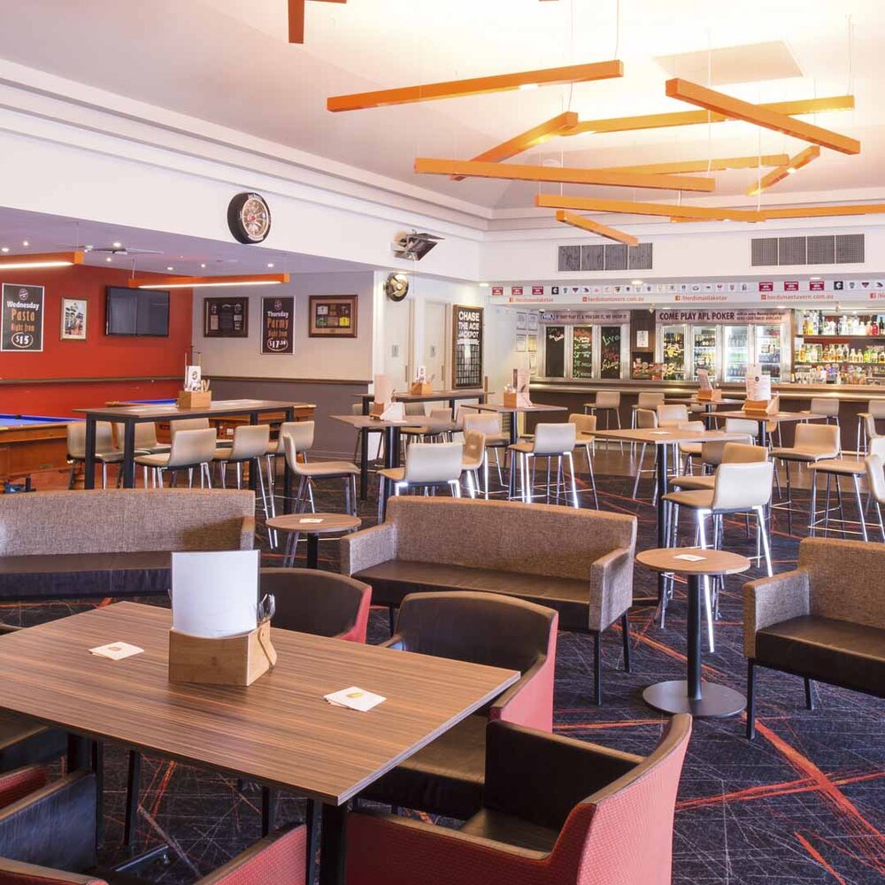venue image 1