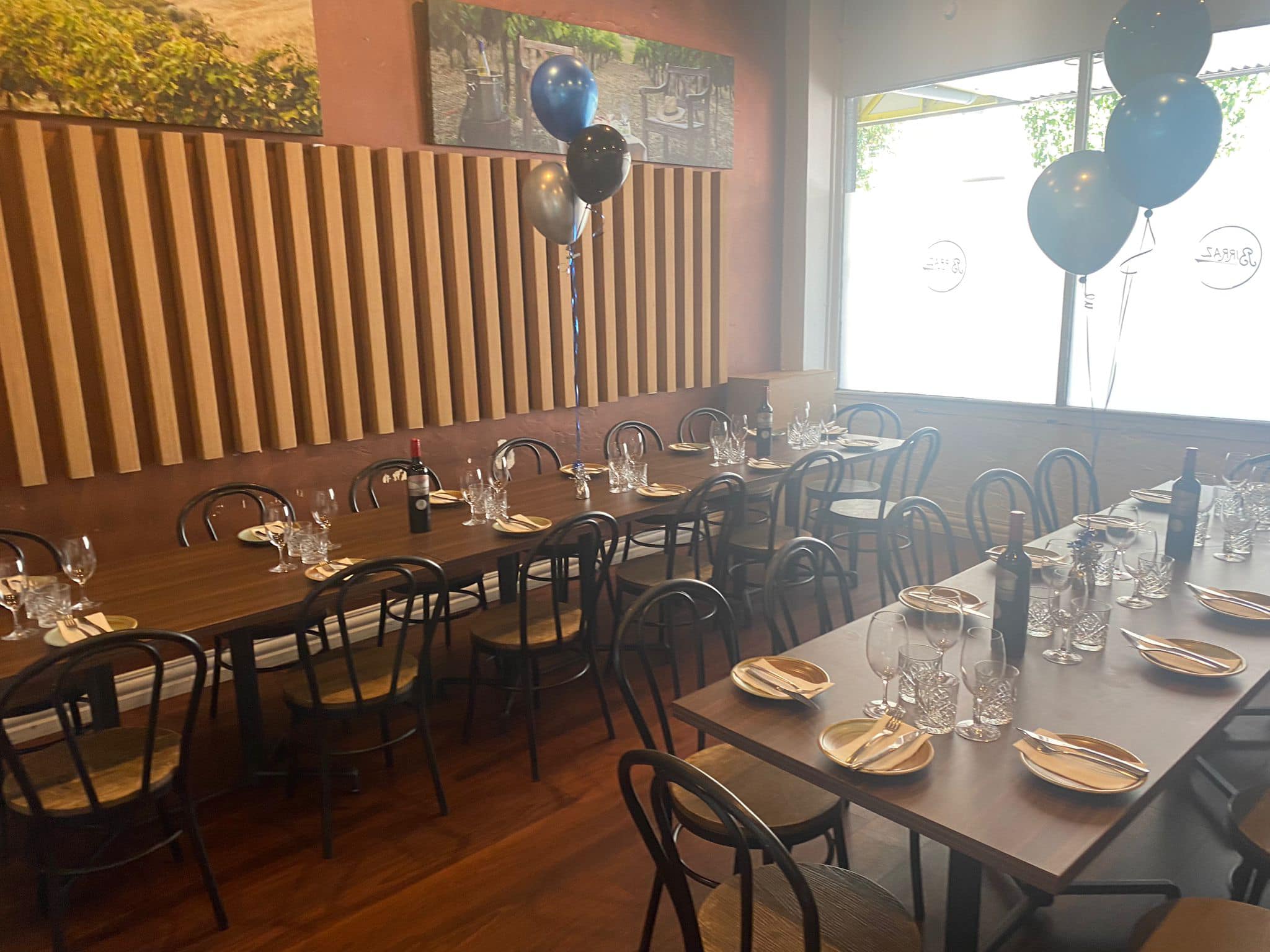 venue image 1