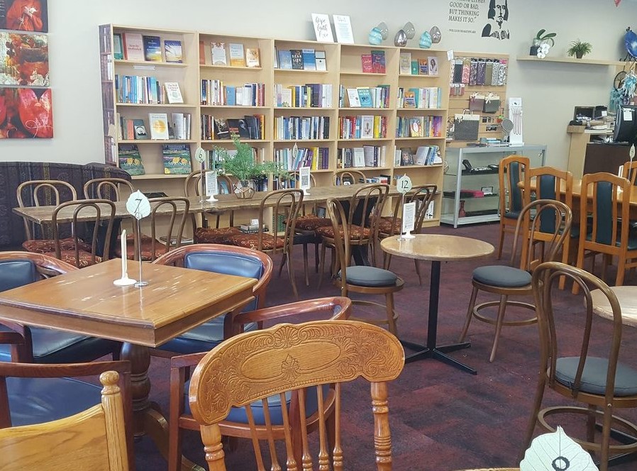 venue image 1