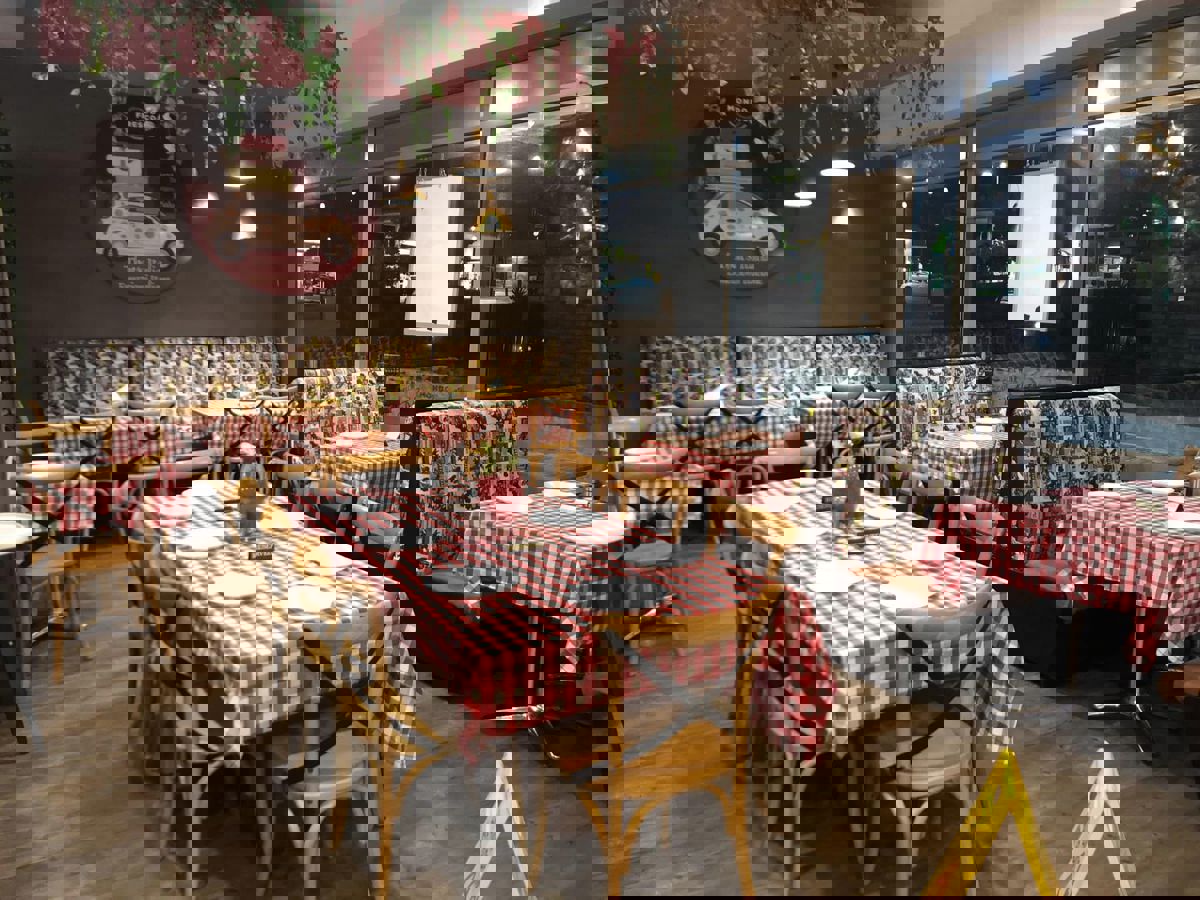 venue image 1