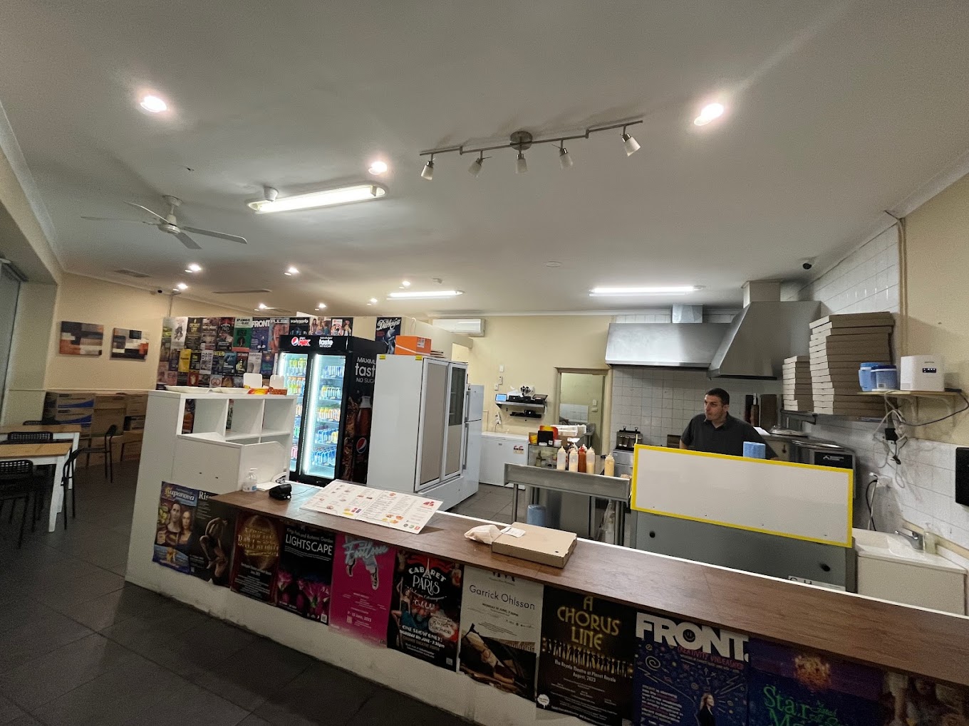 venue image 1