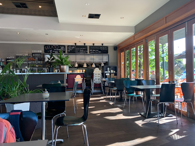 venue image 1