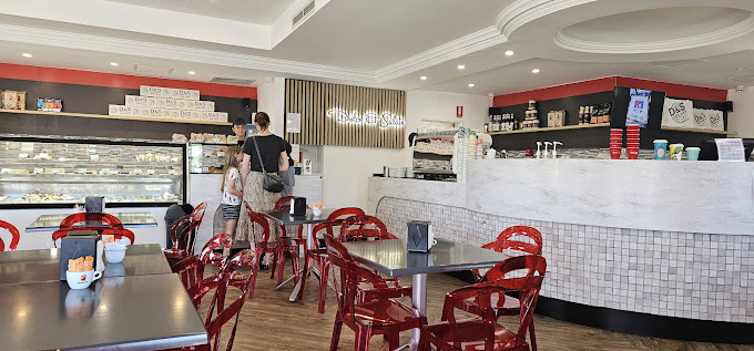 venue image 1