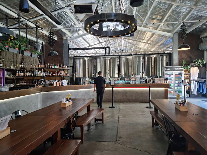 venue image 1