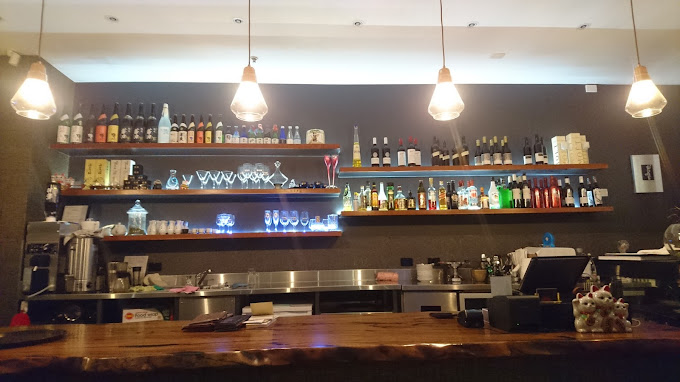 venue image 1