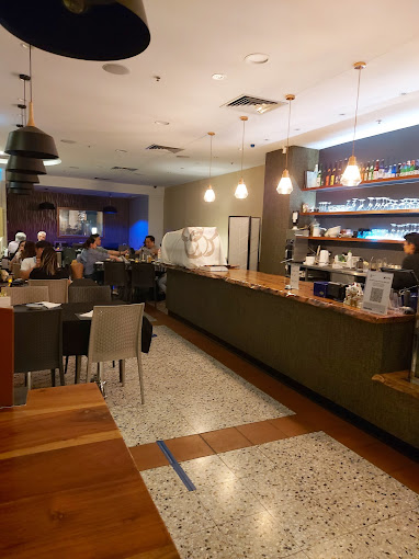venue image 2