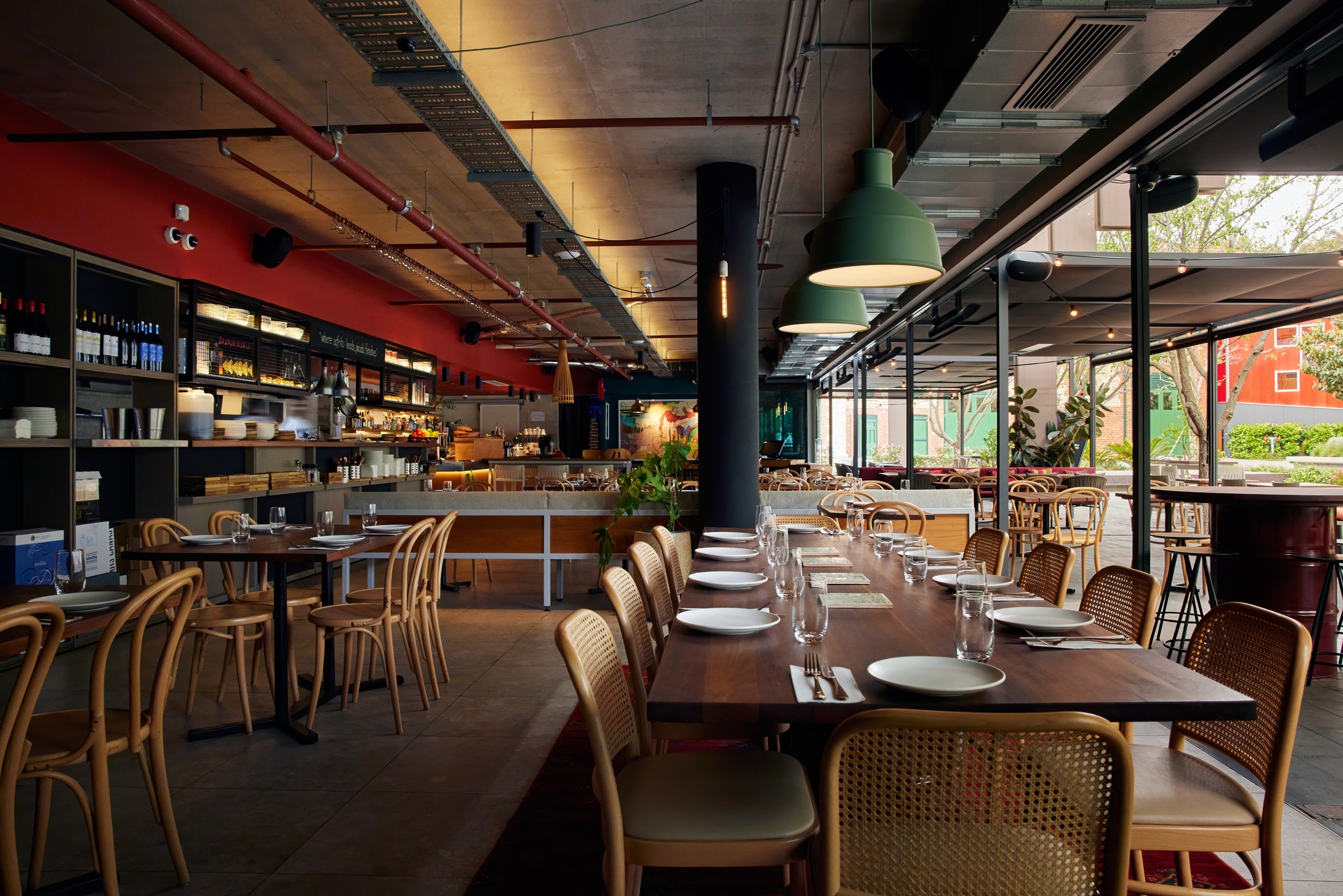 venue image 1