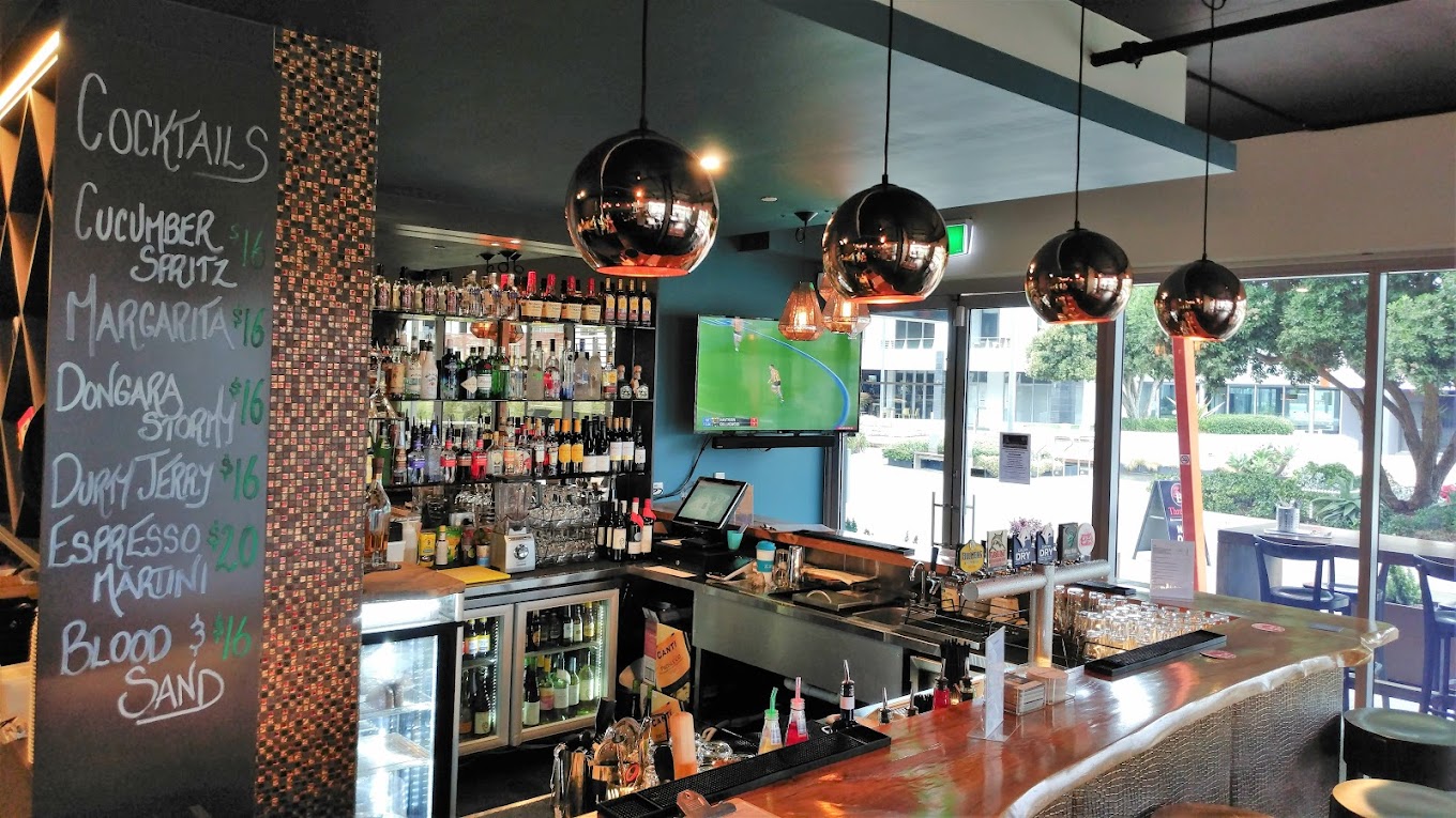 venue image 1