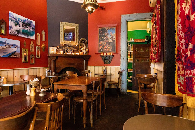 venue image 1
