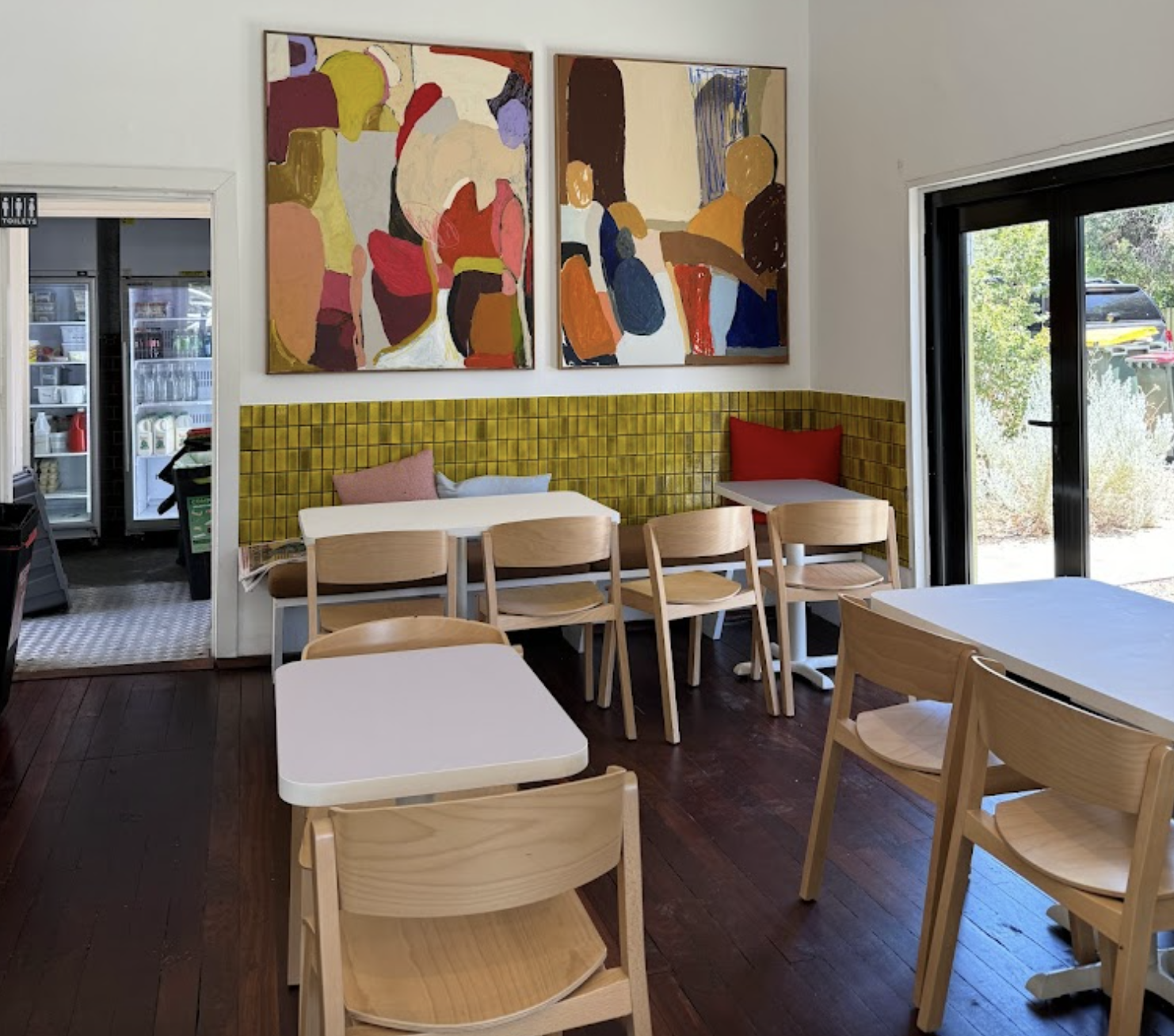 venue image 1