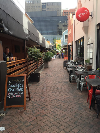 venue image 1