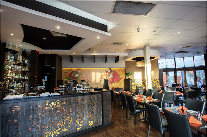 venue image 1