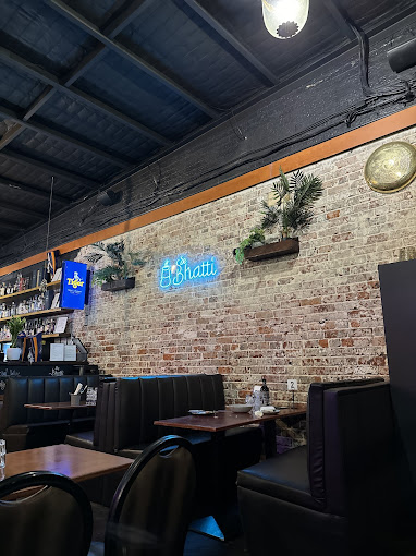 venue image 2